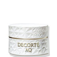 AQ Essential Balm  50ml-196551 AQ Essential Balm  50ml-196551 1